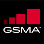 GSMA logo