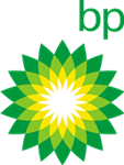 BP logo