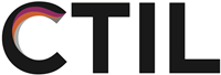 CTIL logo