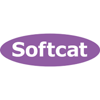 Softcat logo