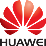 Huawei logo