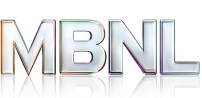 MBNL logo
