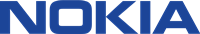 Nokia logo